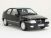 106712 Opel Kadett GSi 1991
