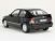 106712 Opel Kadett GSi 1991
