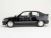 106712 Opel Kadett GSi 1991