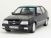 106712 Opel Kadett GSi 1991