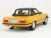 106713 Mercedes 450 SL/ R107 Cabriolet 1975