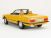 106713 Mercedes 450 SL/ R107 Cabriolet 1975