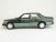 106714 Mercedes 230 E/ W124 1990