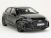 106716 Audi RS3 2025