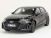 106716 Audi RS3 2025