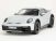 106717 Porsche 911/992 Dakar 2023