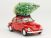 106720 Volkswagen Cox 1300 Christmas 1973