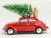 106720 Volkswagen Cox 1300 Christmas 1973