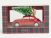 106720 Volkswagen Cox 1300 Christmas 1973