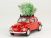 106720 Volkswagen Cox 1300 Christmas 1973