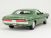 106725 Dodge Challenger R/T Hemi 1970