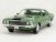 106725 Dodge Challenger R/T Hemi 1970