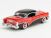 106729 Buick Century 1955