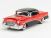 106729 Buick Century 1955