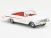 106732 Chevrolet Impala Cabriolet 1961