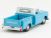106733 Chevrolet Stepside Pick-Up 1965