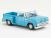106733 Chevrolet Stepside Pick-Up 1965