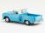 106733 Chevrolet Stepside Pick-Up 1965