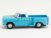 106733 Chevrolet Stepside Pick-Up 1965