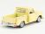 106735 Chevrolet Stepside Pick-Up 1965