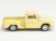 106735 Chevrolet Stepside Pick-Up 1965