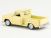 106735 Chevrolet Stepside Pick-Up 1965