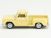 106735 Chevrolet Stepside Pick-Up 1965