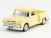 106735 Chevrolet Stepside Pick-Up 1965