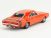 106737 Dodge Charger R/T 1968