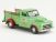 106739 Dodge B-1B Pick-Up1948