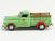 106739 Dodge B-1B Pick-Up1948