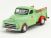 106739 Dodge B-1B Pick-Up1948