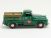 106740 Dodge B-1B Pick-Up 1948