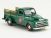 106740 Dodge B-1B Pick-Up 1948