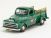 106740 Dodge B-1B Pick-Up 1948