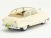 106742 Nash Rambler Custom Landau Convertble 1950