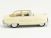 106742 Nash Rambler Custom Landau Convertble 1950