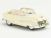 106742 Nash Rambler Custom Landau Convertble 1950