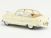 106742 Nash Rambler Custom Landau Convertble 1950