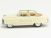 106742 Nash Rambler Custom Landau Convertble 1950