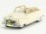 106742 Nash Rambler Custom Landau Convertble 1950