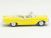 106744 Oldsmobile 88 Convertible 1957