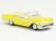106744 Oldsmobile 88 Convertible 1957
