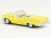 106744 Oldsmobile 88 Convertible 1957