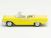 106744 Oldsmobile 88 Convertible 1957