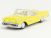 106744 Oldsmobile 88 Convertible 1957