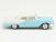 106745 Oldsmobile 88 Convertible 1957