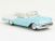 106745 Oldsmobile 88 Convertible 1957