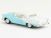 106745 Oldsmobile 88 Convertible 1957