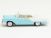 106745 Oldsmobile 88 Convertible 1957